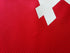 2013/14 Man Utd Home Football Shirt (L)