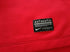 2013/14 Man Utd Home Football Shirt (L)