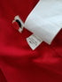 2013/14 Man Utd Home Football Shirt (L)