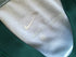 2022/23 Liverpool 3rd Football Shirt (M)