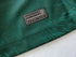 2022/23 Liverpool 3rd Football Shirt (M)