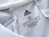 2020/21 Juventus Home Football Shirt (M)