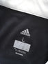 2017/18 Juventus Home Football Shirt (L)
