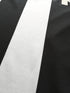 2017/18 Juventus Home Football Shirt (L)
