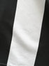2017/18 Juventus Home Football Shirt (L)