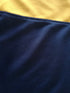 2012/13 Boca Juniors Home Football Shirt (M)