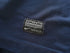 2012/13 Boca Juniors Home Football Shirt (M)
