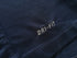 2012/13 Boca Juniors Home Football Shirt (M)