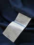 2012/13 Boca Juniors Home Football Shirt (M)