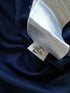 2012/13 Boca Juniors Home Football Shirt (M)