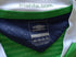 2008/09 Northern Ireland Home Football Shirt (S)