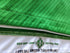 2008/09 Northern Ireland Home Football Shirt (S)