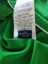 2008/09 Northern Ireland Home Football Shirt (S)