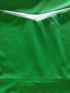 2008/09 Northern Ireland Home Football Shirt (S)