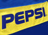 2003 Boca Juniors Home Football Shirt Tevez #11 (L)