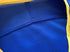2003 Boca Juniors Home Football Shirt Tevez #11 (L)
