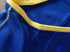 2003 Boca Juniors Home Football Shirt Tevez #11 (L)