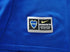 2003 Boca Juniors Home Football Shirt Tevez #11 (L)
