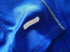 2003 Boca Juniors Home Football Shirt Tevez #11 (L)