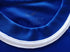 2000/01 Brazil Away Football Shirt Romário #11 (M)