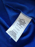 2000/01 Brazil Away Football Shirt Romário #11 (M)