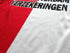 2003/04 Feyenoord Home Football Shirt v. Persie #32 (XL)