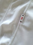 2003/04 Feyenoord Home Football Shirt v. Persie #32 (XL)