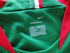 2006/07 Mexico Home Football Shirt (M)
