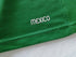 2006/07 Mexico Home Football Shirt (M)