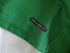 2006/07 Mexico Home Football Shirt (M)