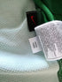 2006/07 Mexico Home Football Shirt (M)