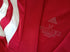 2020 FC Dallas Home Football Shirt (M)