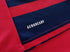 2020 FC Dallas Home Football Shirt (M)