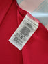 2020 FC Dallas Home Football Shirt (M)