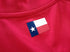 2020 FC Dallas Home Football Shirt (M)