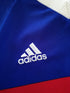 1998/99 France Home Football Shirt (M)