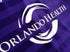 2015 Orlando City Home MLS Football Shirt (M)
