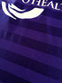 2015 Orlando City Home MLS Football Shirt (M)