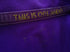 2015 Orlando City Home MLS Football Shirt (M)
