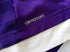 2015 Orlando City Home MLS Football Shirt (M)