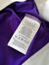 2015 Orlando City Home MLS Football Shirt (M)