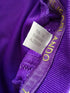 2015 Orlando City Home MLS Football Shirt (M)