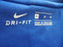 2017/18 Chelsea Home Football Shirt (XL)