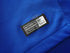 2017/18 Chelsea Home Football Shirt (XL)