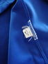 2017/18 Chelsea Home Football Shirt (XL)