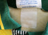 1991/92 Brazil Home Football Shirt (M)