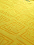 1991/92 Brazil Home Football Shirt (M)