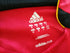2006/07 Germany Away Football Shirt Klose #11 (M)