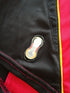 2006/07 Germany Away Football Shirt Klose #11 (M)