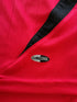 2006/07 Germany Away Football Shirt Klose #11 (M)